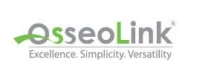 OsseoLink-Global Implant Solutions, LLC