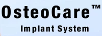 OsteoCare Implant System Limited