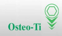 Osteo-Ti