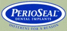 PerioSeal, Inc.