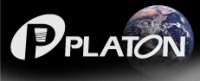 Platon Japan Co.,LTD.