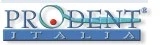 Prodent Italia S.r.l.