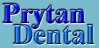 Prytan Dental
