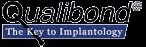 Qualibond Implantat Handelsgesellschaft mbH