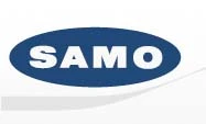 SAMO Biomedica SpA