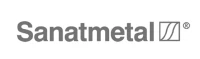 Sanatmetal Ltd.