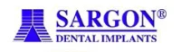 Sargon Dental Implants