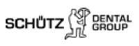 Schütz Dental GmbH