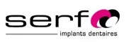 Serf Implanter Innovation