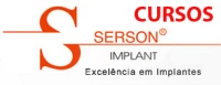 Serson Implant