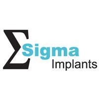 Sigma Implants Ltd,