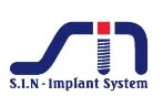 S.I.N Implant System