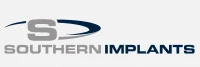 Southern Implants