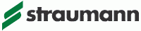 Straumann AG