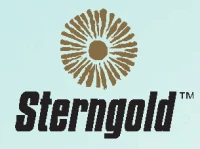 Sterngold Dental, LLC