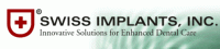 Swiss Implants, INC.