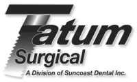 Tatum Surgical