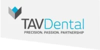 TAV Dental