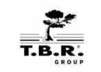 T.B.R. Group