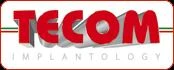 Tecom Implantology (TITANMED S.r.l.)