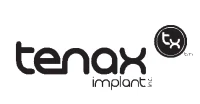 Tenax Implant inc.
