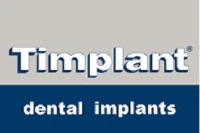 Timplant Ltd.