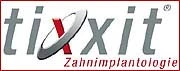 Tixxit Gmbh