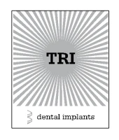 TRI Dental Implants GmbH