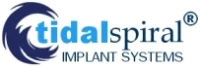 Tidal Spiral Implant Systems (TSI)