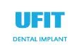 UFIT Implant Inc.