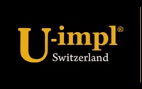 U-Impl