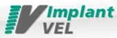 Implant VEL S.R.L.