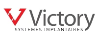 Victory S.A.