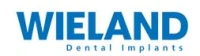 Wieland Dental + Technik GmbH & Co. KG