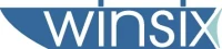Winsix Ltd