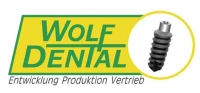 Wolf Dental GbR