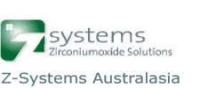 Z-Systems Australasia Limited
