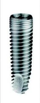 I2 Narrow Platform (3.75)