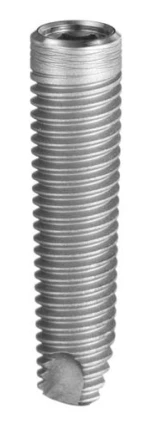 I2 Narrow Platform (3.75)