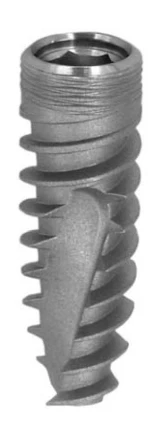 I5 Wide Platform (4.5)