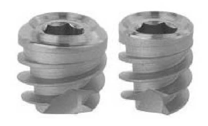 I5 Wide Platform (4.5)