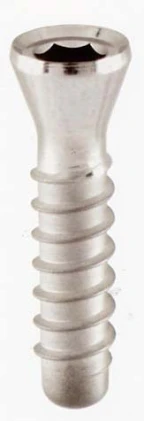 I1 Wide Platform (4.5)