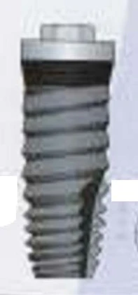 SDS Tapered RBM (5.0)