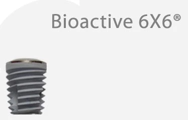 Bioactive