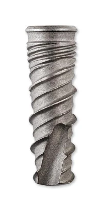 Alpha Dent Active Bio