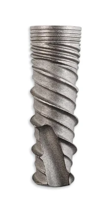 Alpha Dent Active Conus