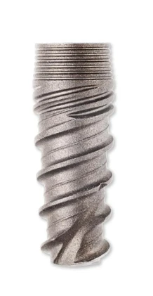 Alpha Dent Active Plus