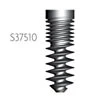 Dental Implant S (3.75)