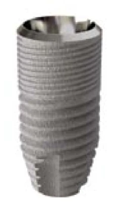 b-fix Black-Fix Regular (3.5,4.0)