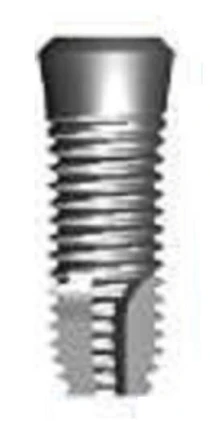c-fix Cone Morse Regular (4.8)